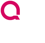 Intouch Advance: Award-Winning Telecoms & Mobile Specialists